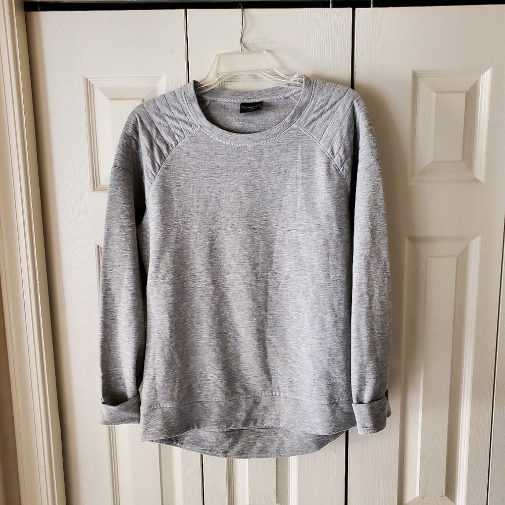 32° Heat long sleeve shirt